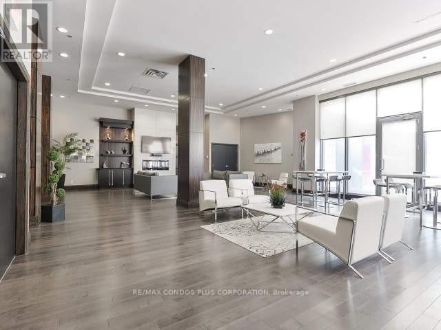 1217 - 25 Lower Simcoe Street, Toronto, Ontario  M5J 3A1 - Photo 28 - C12742596