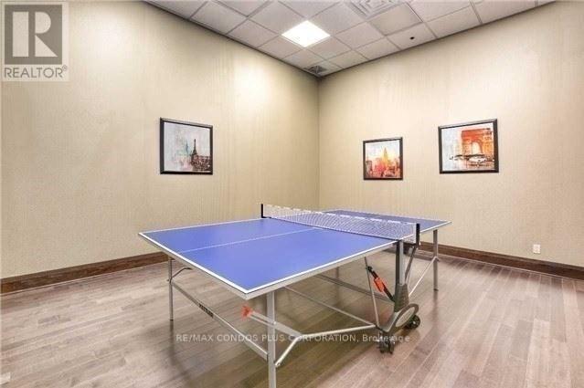 1217 - 25 Lower Simcoe Street, Toronto, Ontario  M5J 3A1 - Photo 29 - C12742596