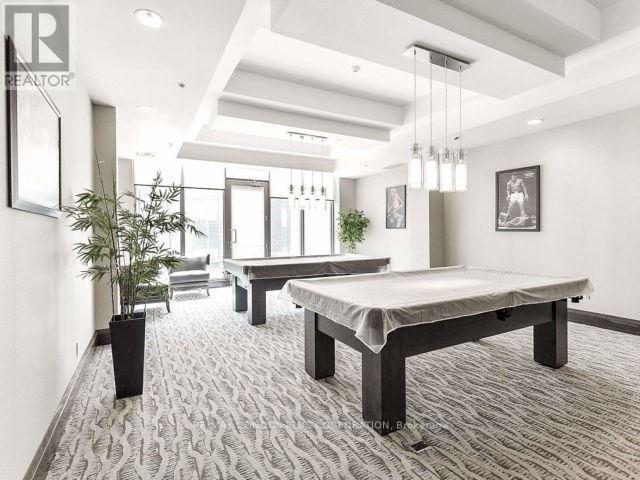 1217 - 25 Lower Simcoe Street, Toronto, Ontario  M5J 3A1 - Photo 30 - C12742596