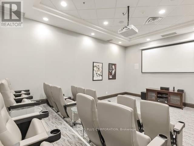 1217 - 25 Lower Simcoe Street, Toronto, Ontario  M5J 3A1 - Photo 31 - C12742596