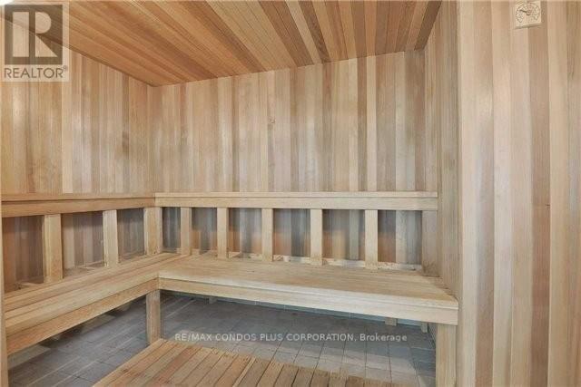 1217 - 25 Lower Simcoe Street, Toronto, Ontario  M5J 3A1 - Photo 34 - C12742596