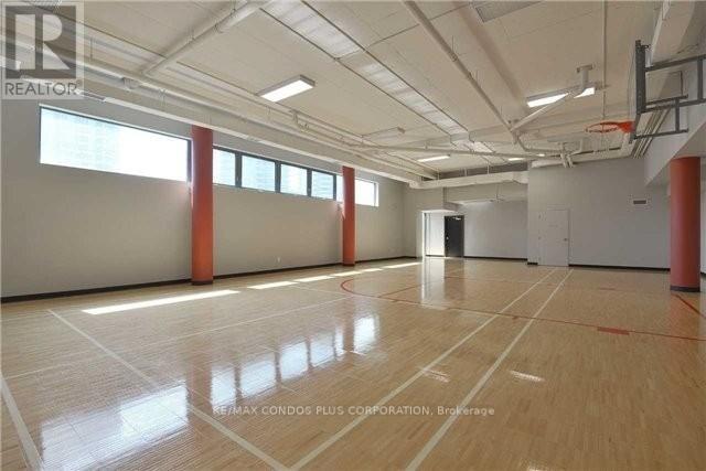 1217 - 25 Lower Simcoe Street, Toronto, Ontario  M5J 3A1 - Photo 35 - C12742596