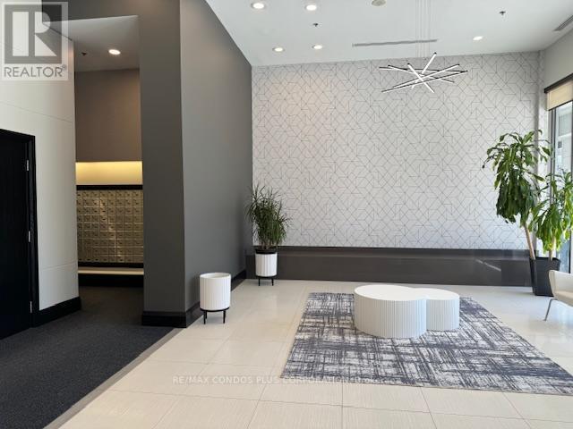 1217 - 25 Lower Simcoe Street, Toronto, Ontario  M5J 3A1 - Photo 5 - C12742596