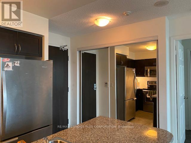 1217 - 25 Lower Simcoe Street, Toronto, Ontario  M5J 3A1 - Photo 9 - C12742596