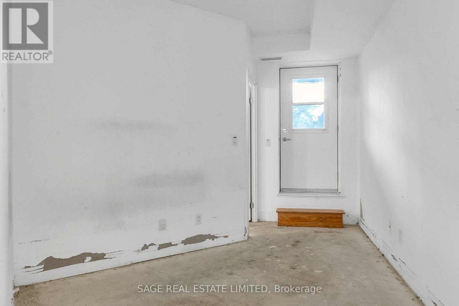 213 - 70 Alexander Street, Toronto, Ontario  M4Y 3B6 - Photo 13 - C12742604