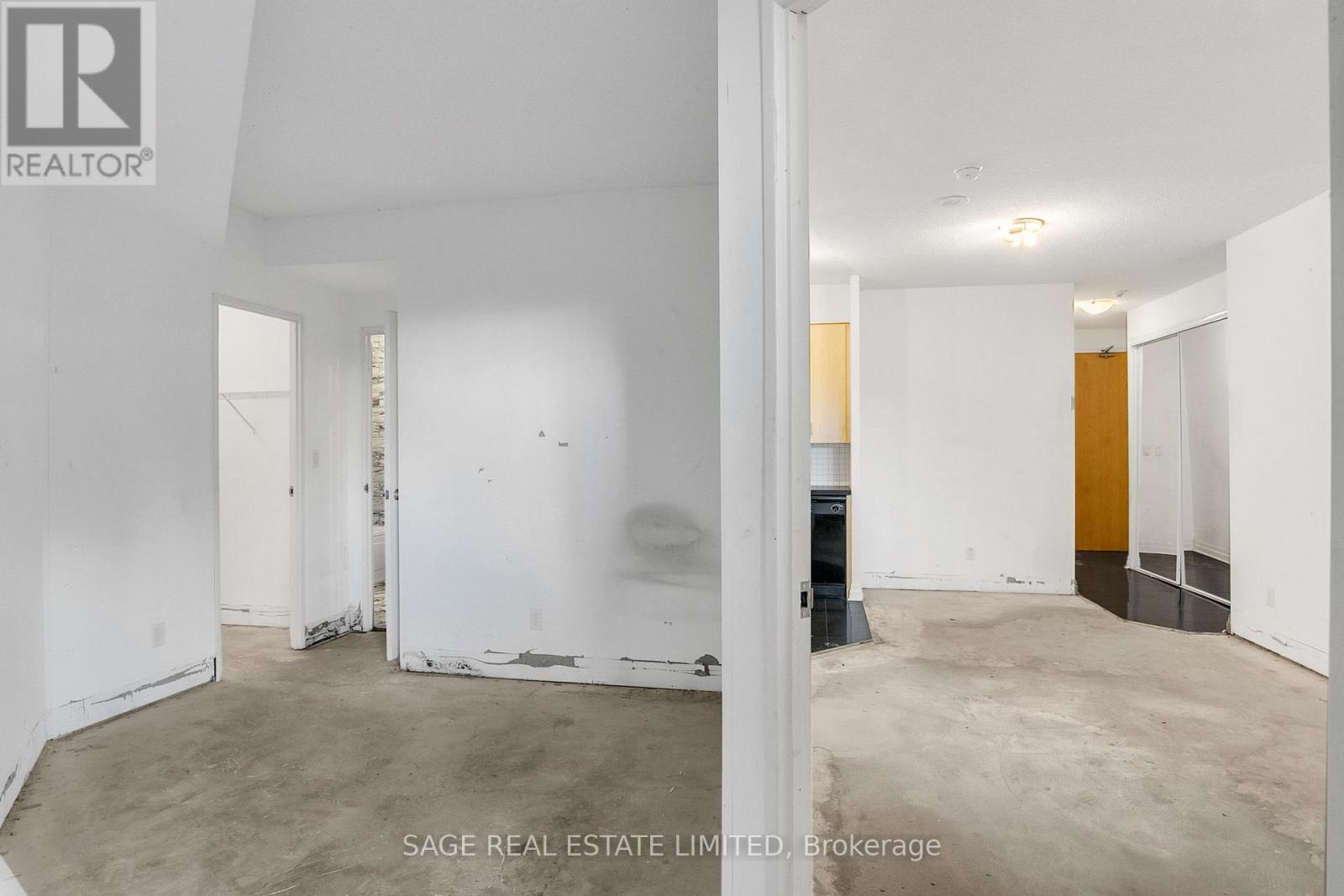 213 - 70 Alexander Street, Toronto, Ontario  M4Y 3B6 - Photo 14 - C12742604