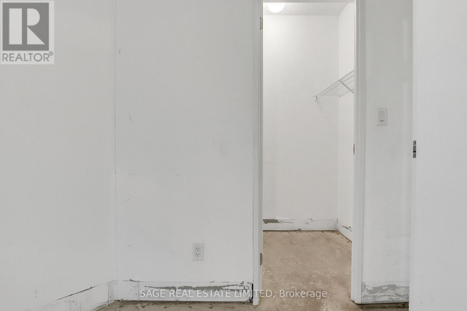 213 - 70 Alexander Street, Toronto, Ontario  M4Y 3B6 - Photo 15 - C12742604