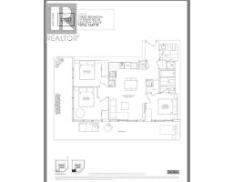 2311 - 55 COOPER STREET, Toronto, Ontario