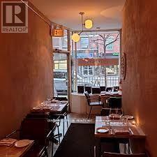 1183 Dundas Street W, Toronto, Ontario  M6J 1X3 - Photo 11 - C12742650