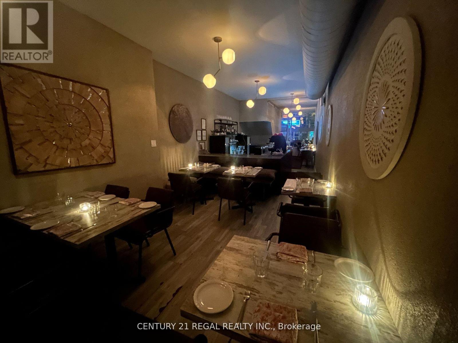 1183 Dundas Street W, Toronto, Ontario  M6J 1X3 - Photo 4 - C12742650