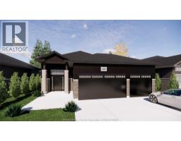 600 INDIAN CREEK ROAD West, Chatham, Ontario