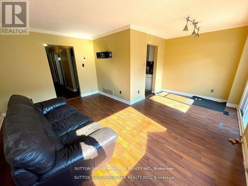 39 - 9 Michael Boulevard, Whitby, Ontario  L1N 5P4 - Photo 7 - E12742538