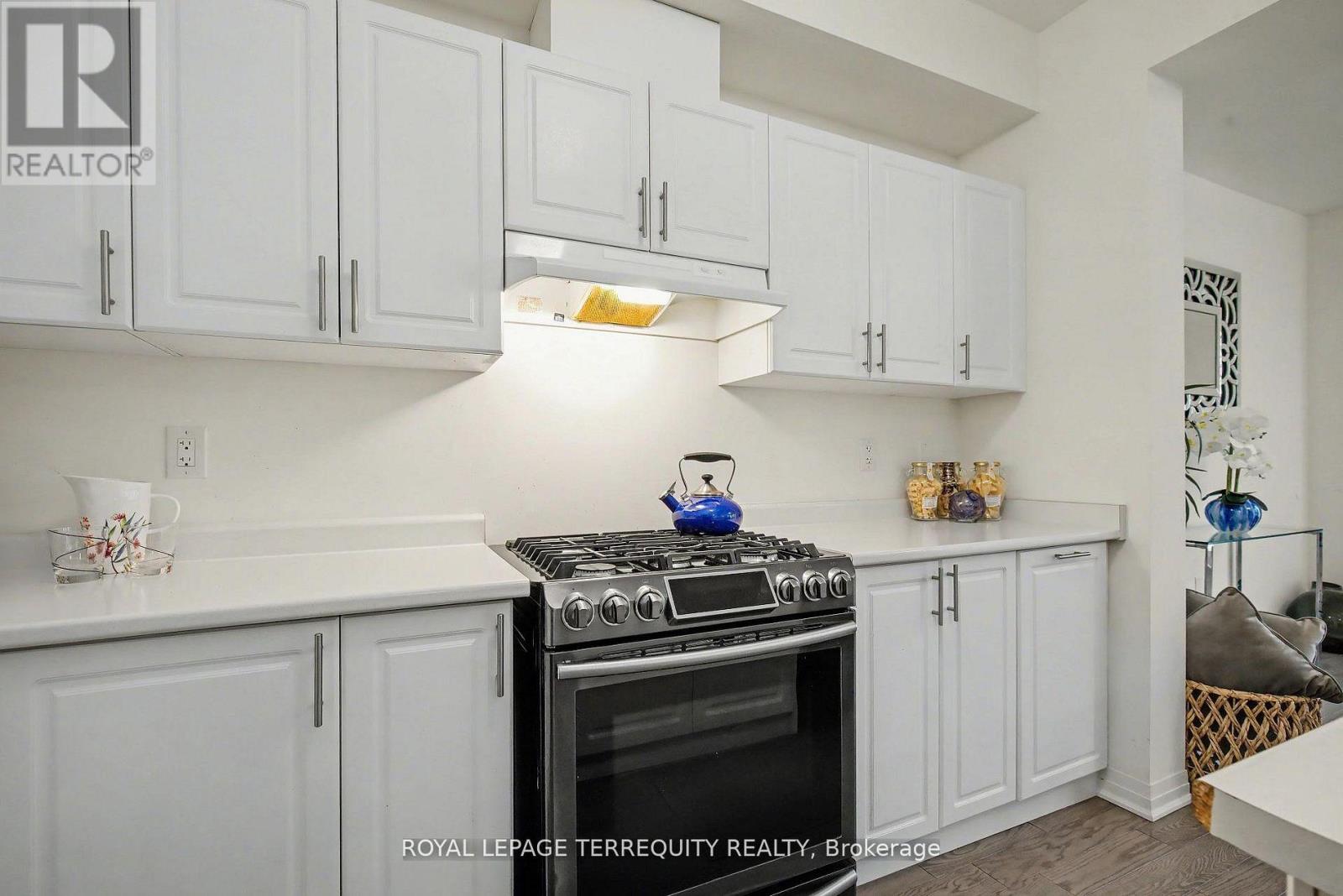 39 Crows Nest Lane, Clarington, Ontario  L1C 4A9 - Photo 14 - E12742542