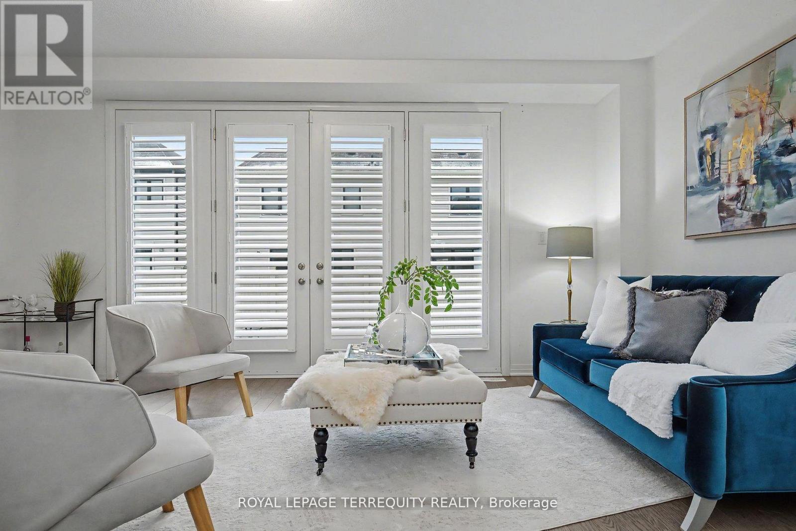 39 Crows Nest Lane, Clarington, Ontario  L1C 4A9 - Photo 15 - E12742542