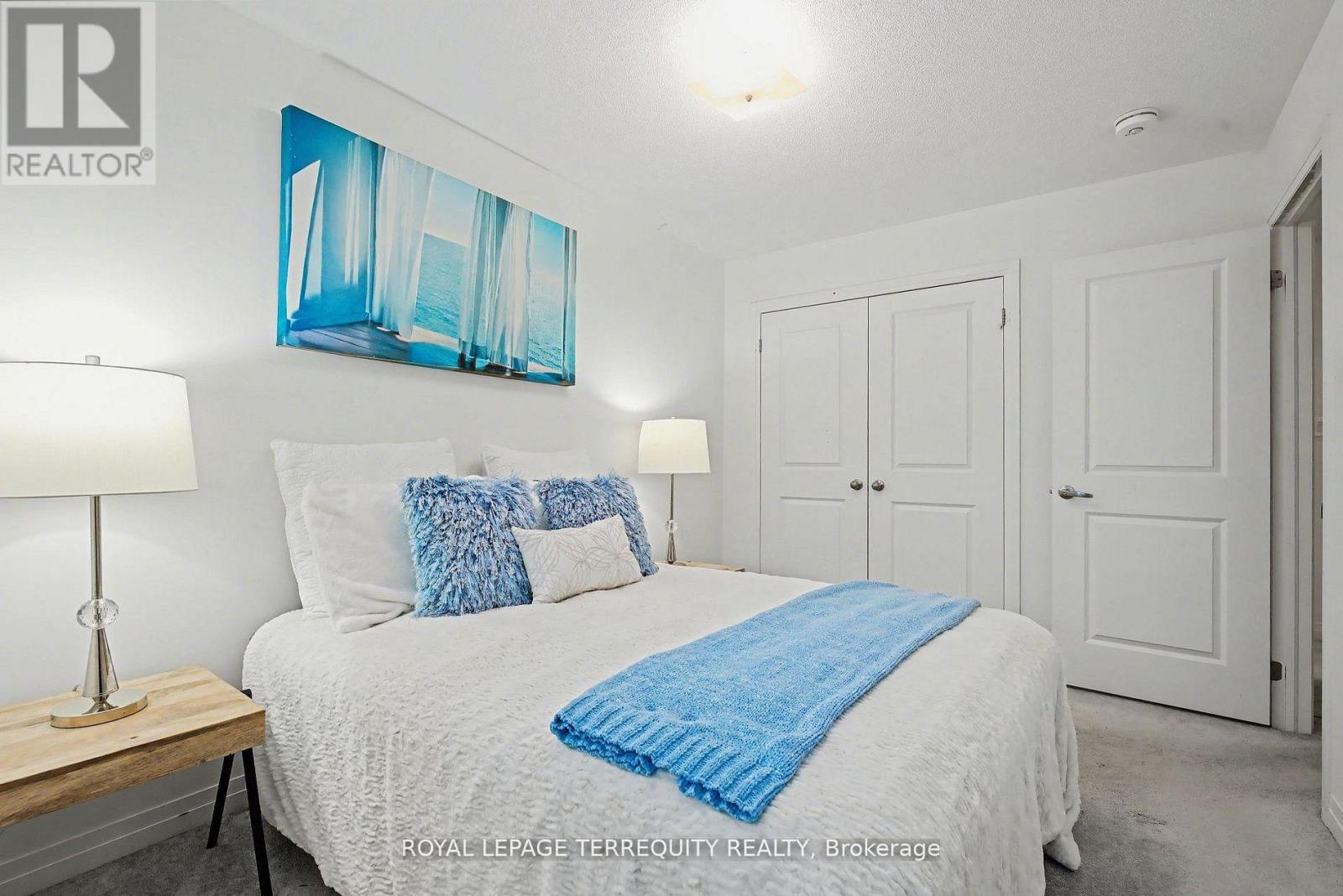 39 Crows Nest Lane, Clarington, Ontario  L1C 4A9 - Photo 19 - E12742542