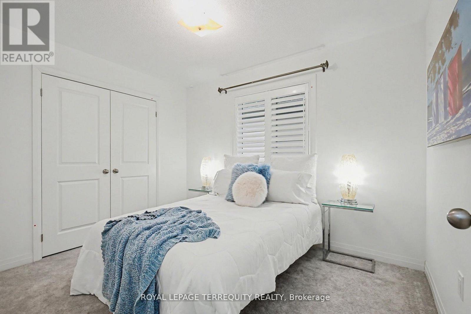 39 Crows Nest Lane, Clarington, Ontario  L1C 4A9 - Photo 22 - E12742542