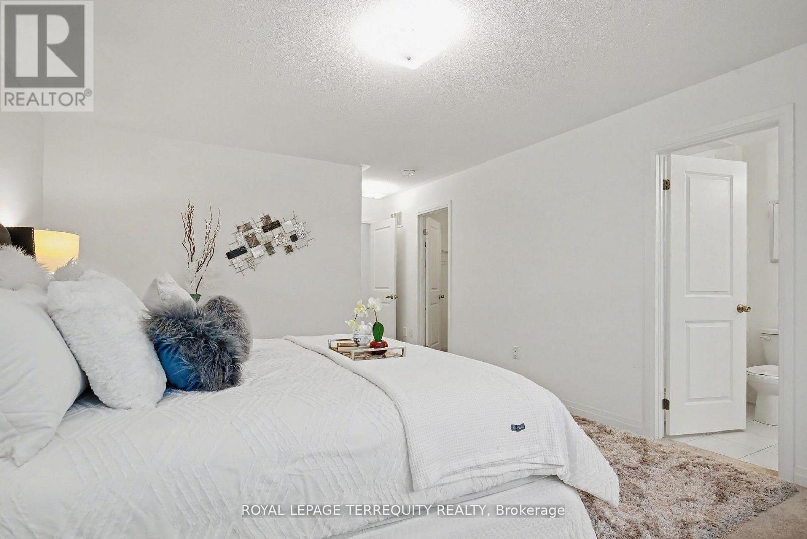 39 Crows Nest Lane, Clarington, Ontario  L1C 4A9 - Photo 25 - E12742542