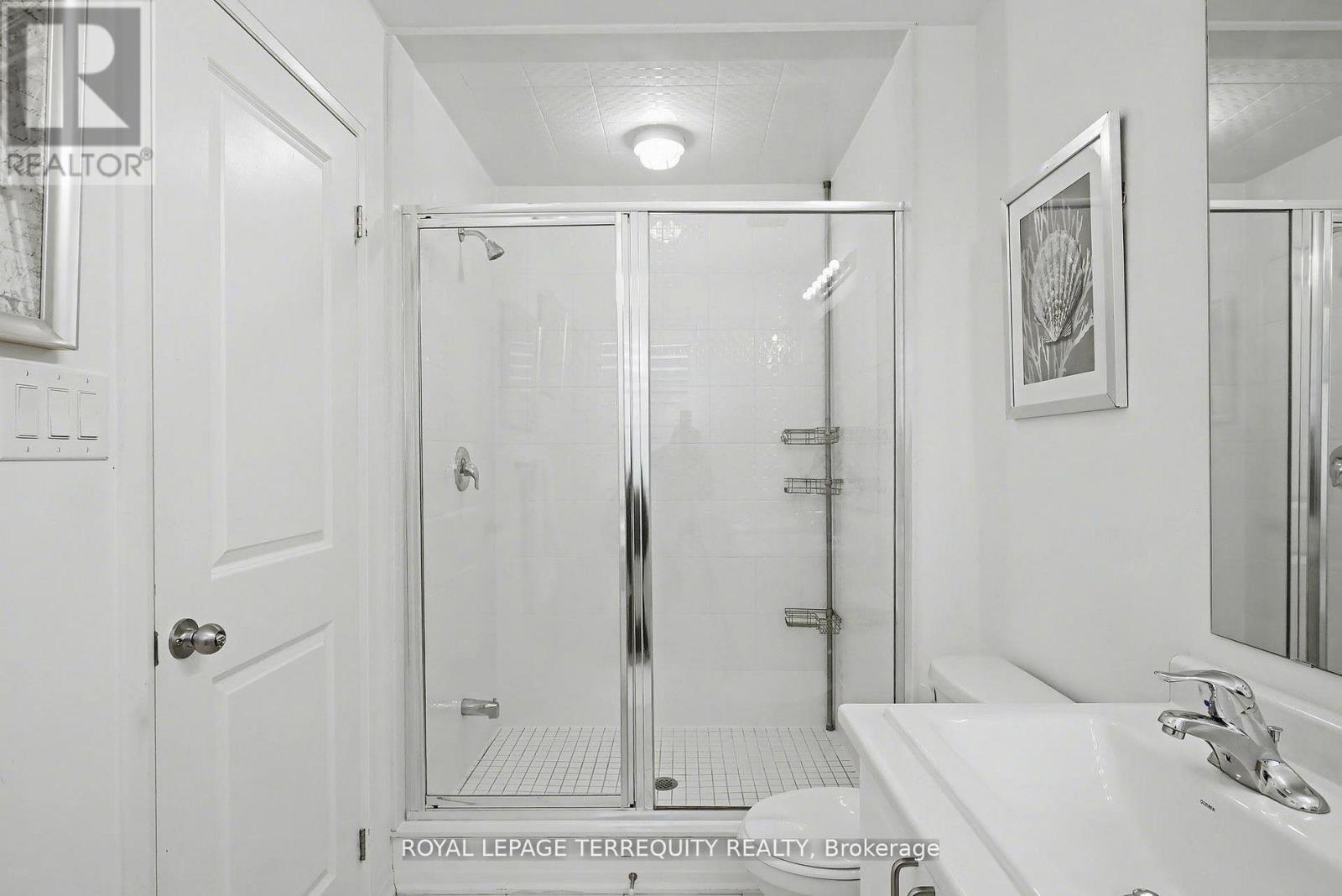 39 Crows Nest Lane, Clarington, Ontario  L1C 4A9 - Photo 27 - E12742542