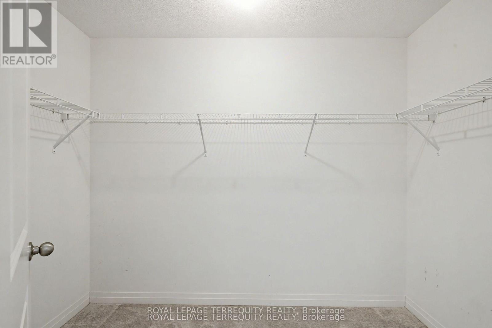 39 Crows Nest Lane, Clarington, Ontario  L1C 4A9 - Photo 28 - E12742542