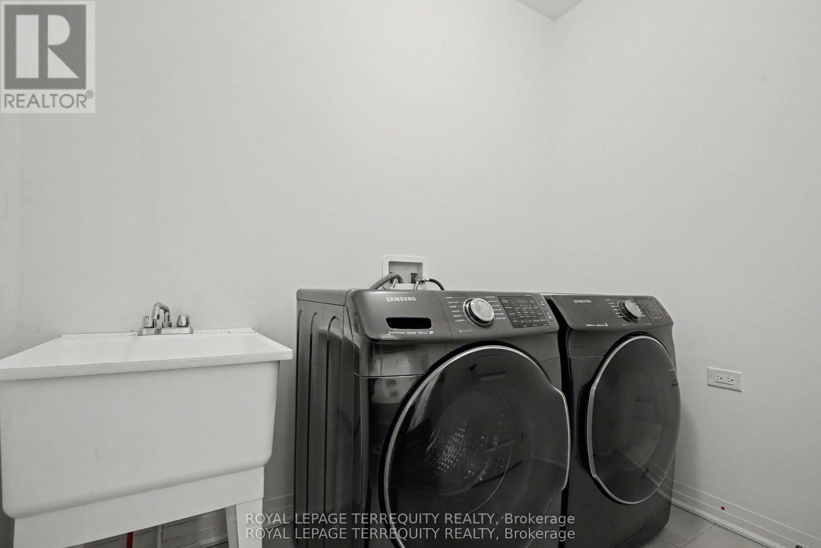 39 Crows Nest Lane, Clarington, Ontario  L1C 4A9 - Photo 29 - E12742542