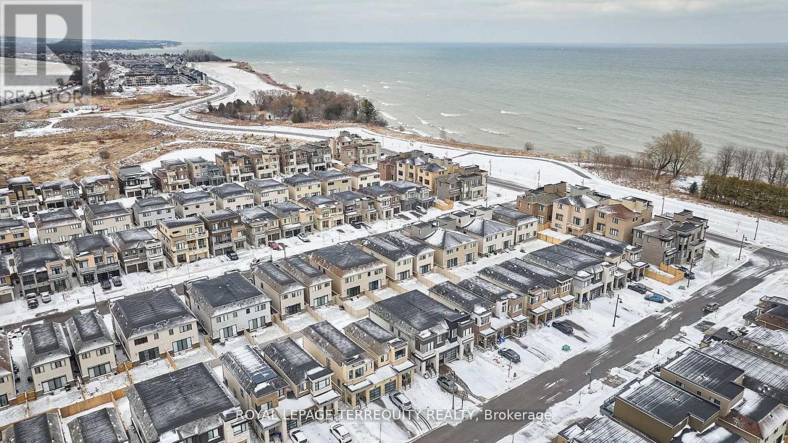 39 Crows Nest Lane, Clarington, Ontario  L1C 4A9 - Photo 32 - E12742542