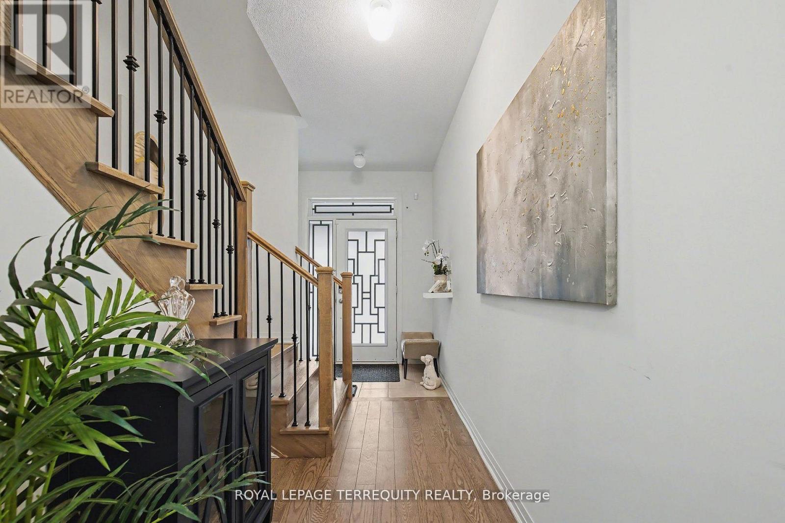 39 Crows Nest Lane, Clarington, Ontario  L1C 4A9 - Photo 8 - E12742542