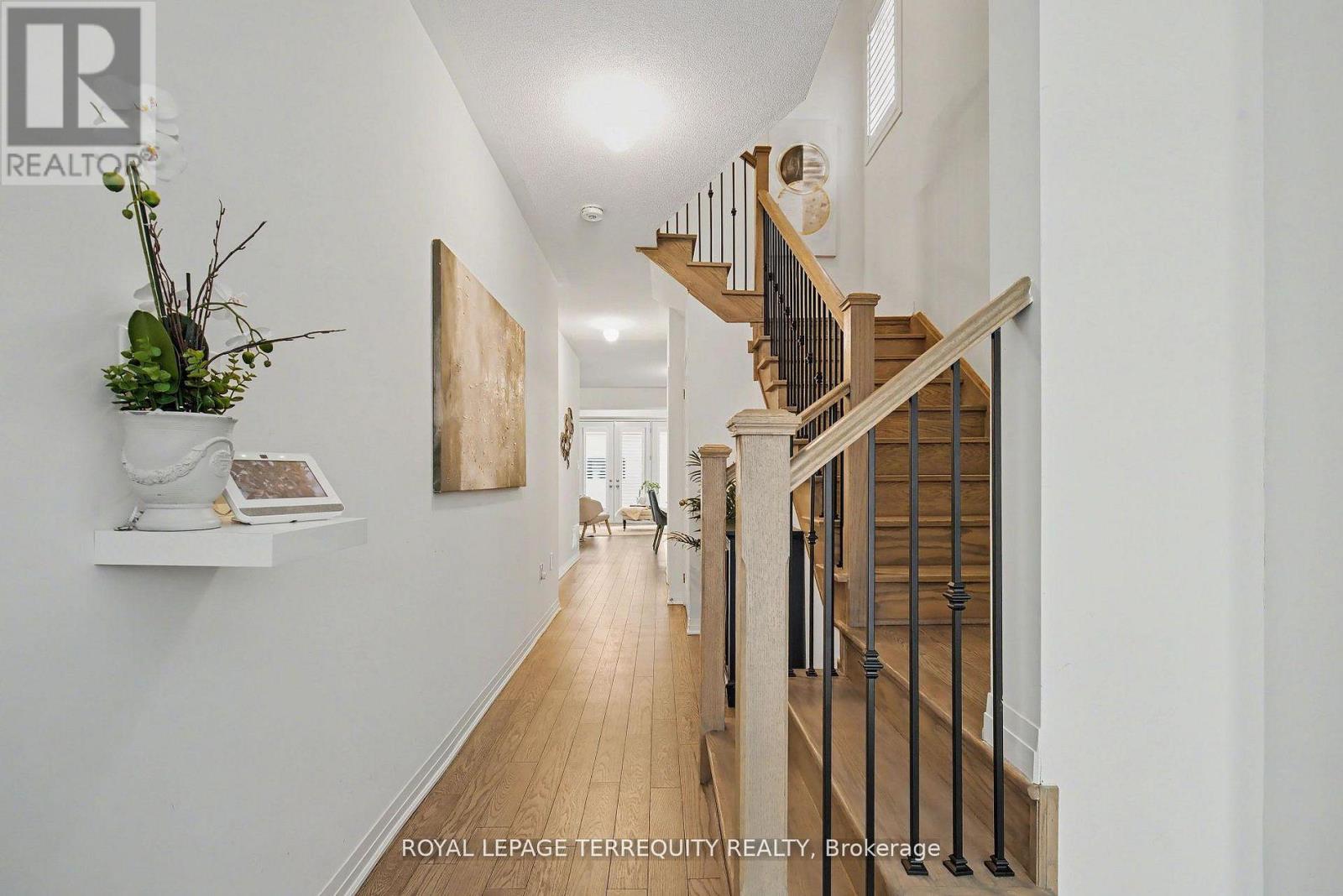 39 Crows Nest Lane, Clarington, Ontario  L1C 4A9 - Photo 9 - E12742542