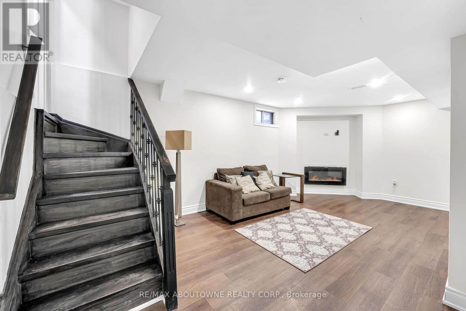 109 Millington Crescent, Ajax, Ontario  L1T 1R7 - Photo 16 - E12742598