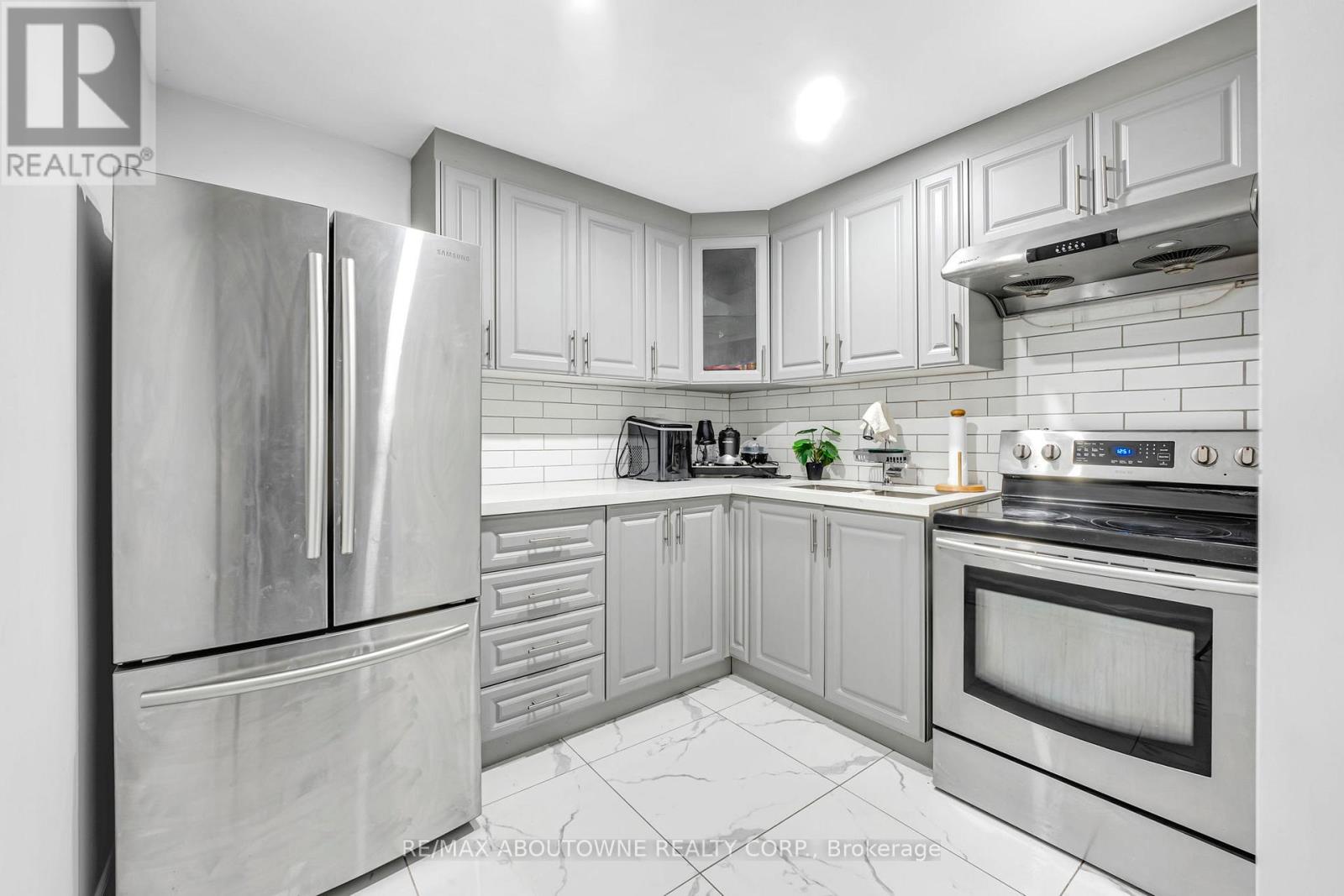 109 Millington Crescent, Ajax, Ontario  L1T 1R7 - Photo 23 - E12742598