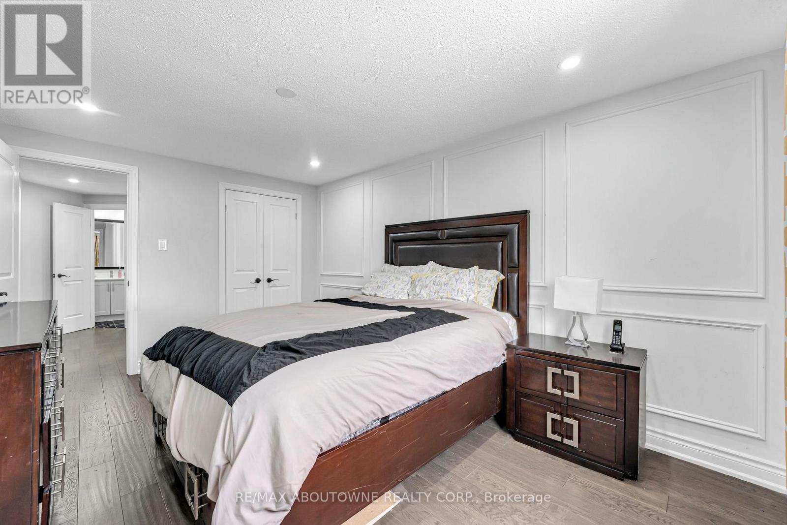 109 Millington Crescent, Ajax, Ontario  L1T 1R7 - Photo 27 - E12742598