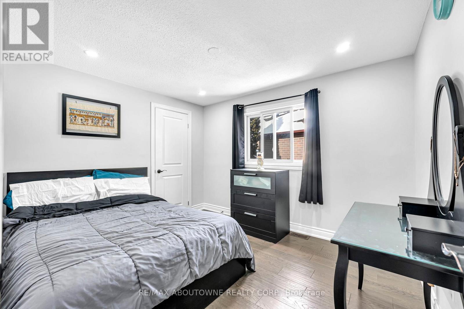 109 Millington Crescent, Ajax, Ontario  L1T 1R7 - Photo 34 - E12742598