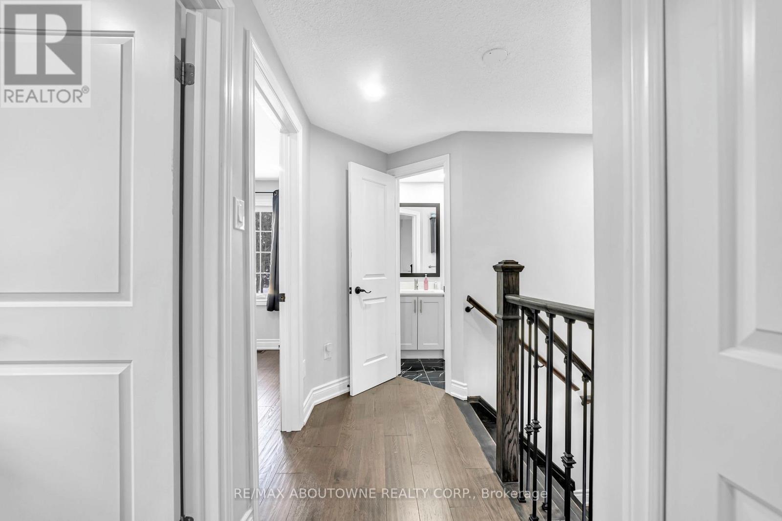 109 Millington Crescent, Ajax, Ontario  L1T 1R7 - Photo 36 - E12742598