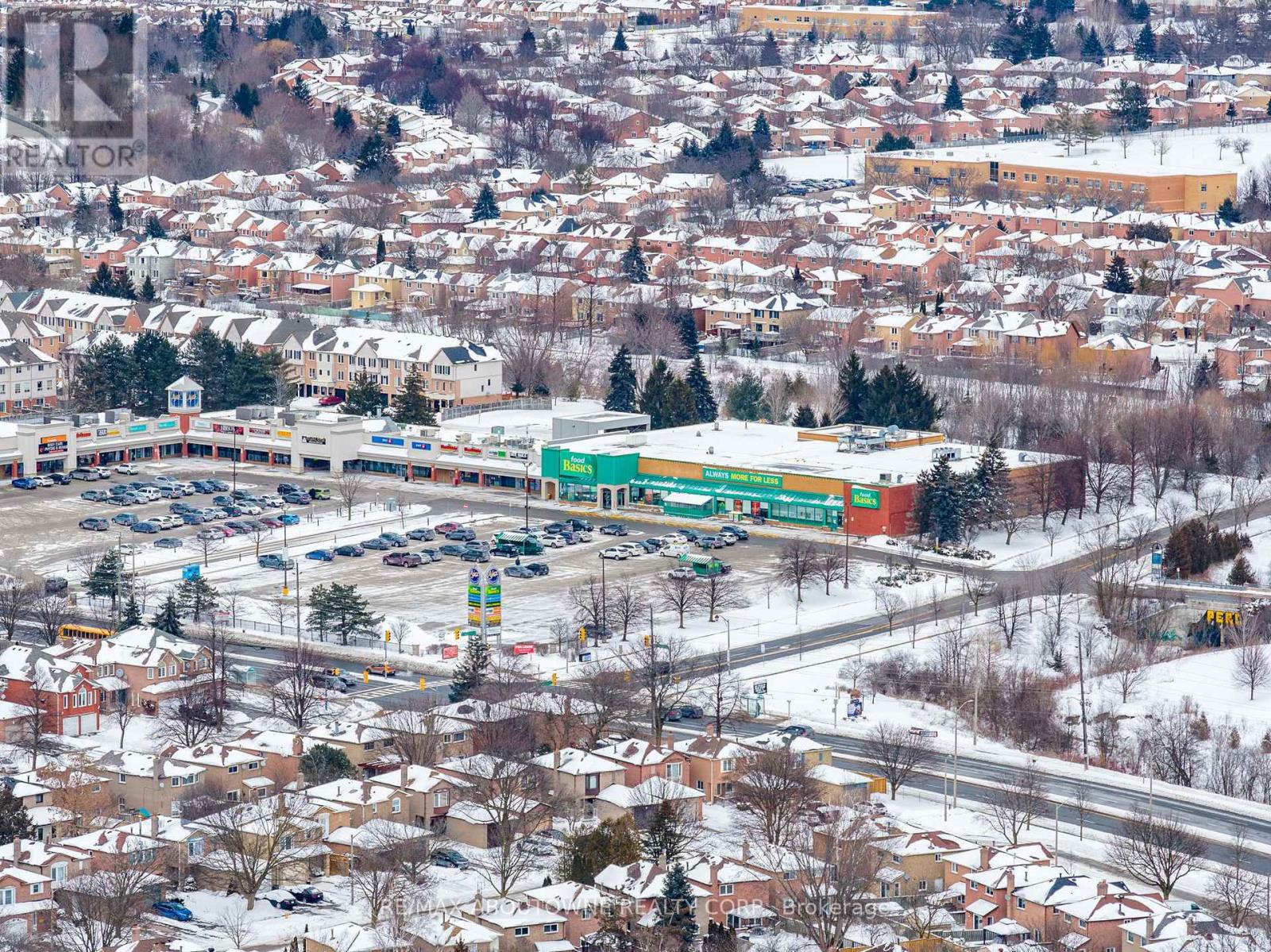 109 Millington Crescent, Ajax, Ontario  L1T 1R7 - Photo 42 - E12742598
