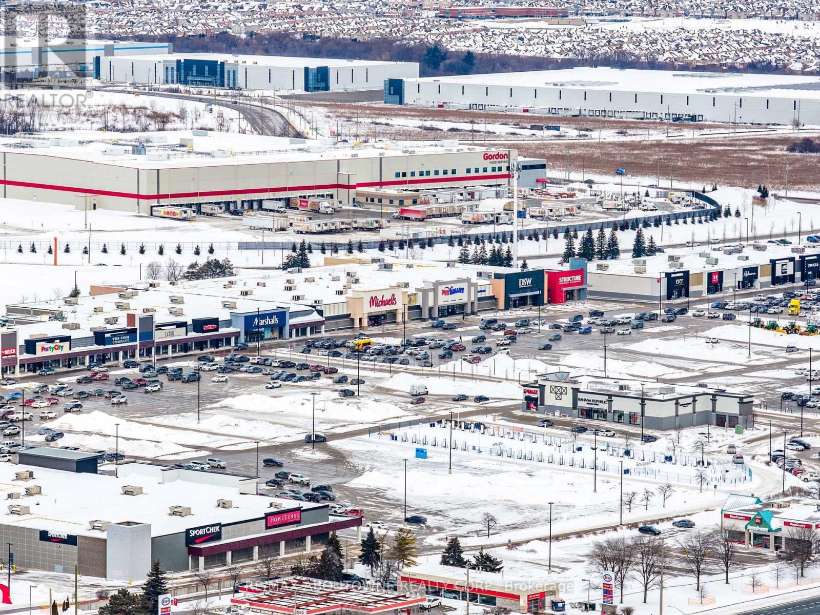 109 Millington Crescent, Ajax, Ontario  L1T 1R7 - Photo 47 - E12742598