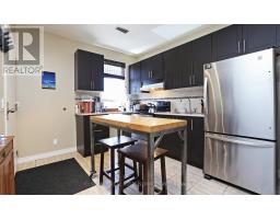 2 - 224 JONES AVENUE, Toronto, Ontario