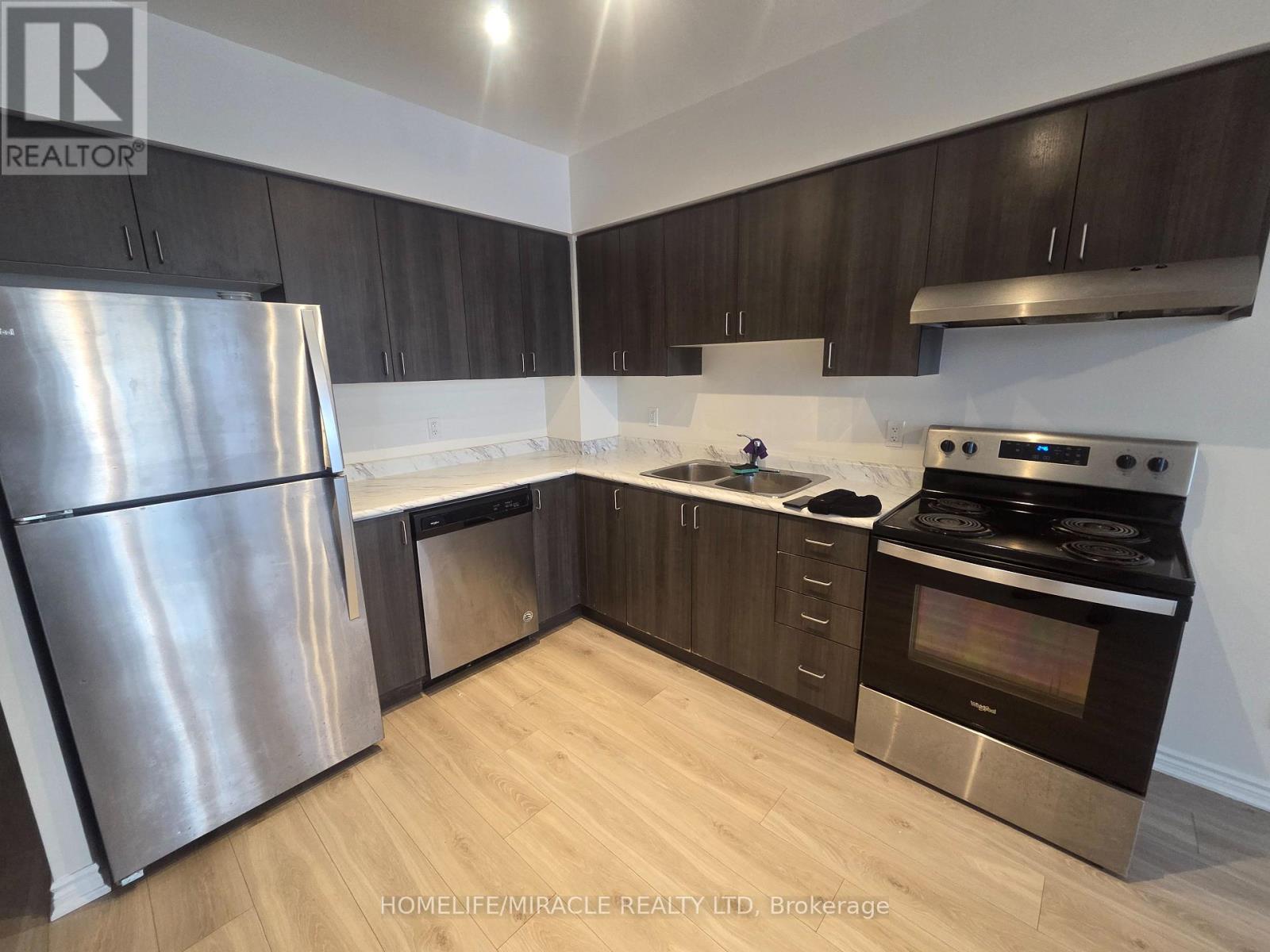 421 - 1 Falaise Road, Toronto, Ontario  M1E 2N6 - Photo 11 - E12742622