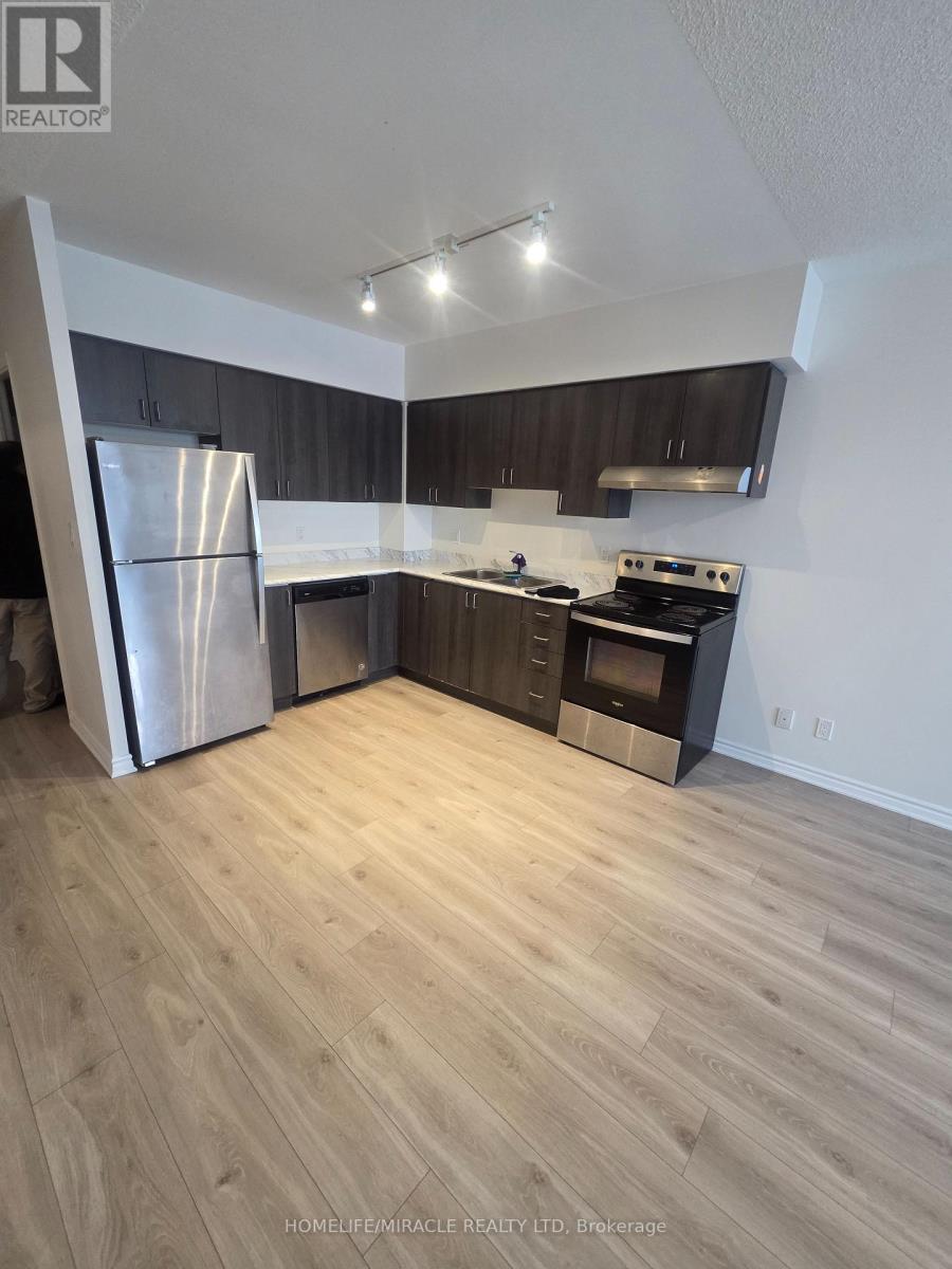 421 - 1 Falaise Road, Toronto, Ontario  M1E 2N6 - Photo 12 - E12742622