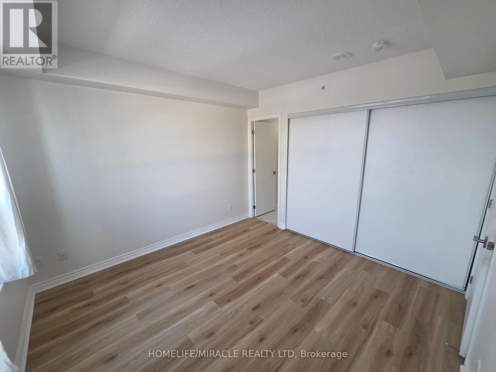 421 - 1 Falaise Road, Toronto, Ontario  M1E 2N6 - Photo 14 - E12742622