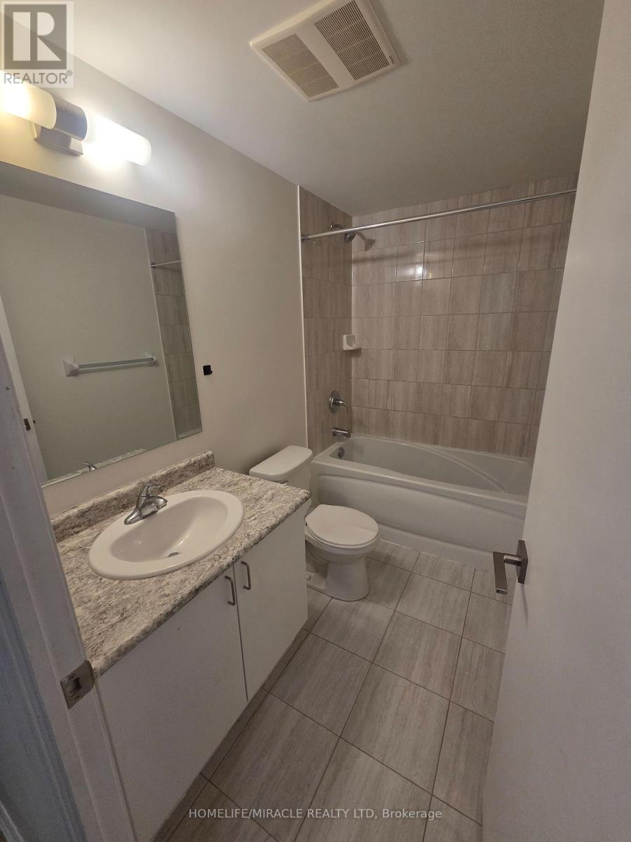 421 - 1 Falaise Road, Toronto, Ontario  M1E 2N6 - Photo 16 - E12742622