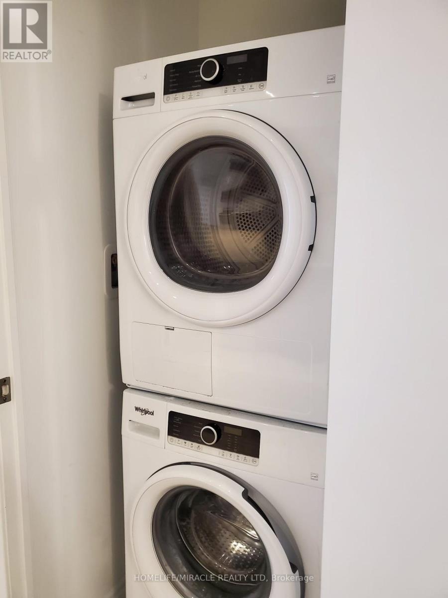 421 - 1 Falaise Road, Toronto, Ontario  M1E 2N6 - Photo 22 - E12742622