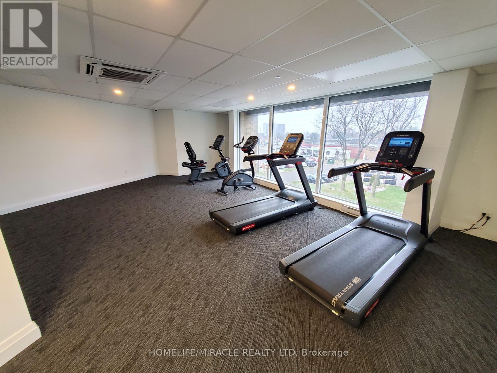 421 - 1 Falaise Road, Toronto, Ontario  M1E 2N6 - Photo 23 - E12742622