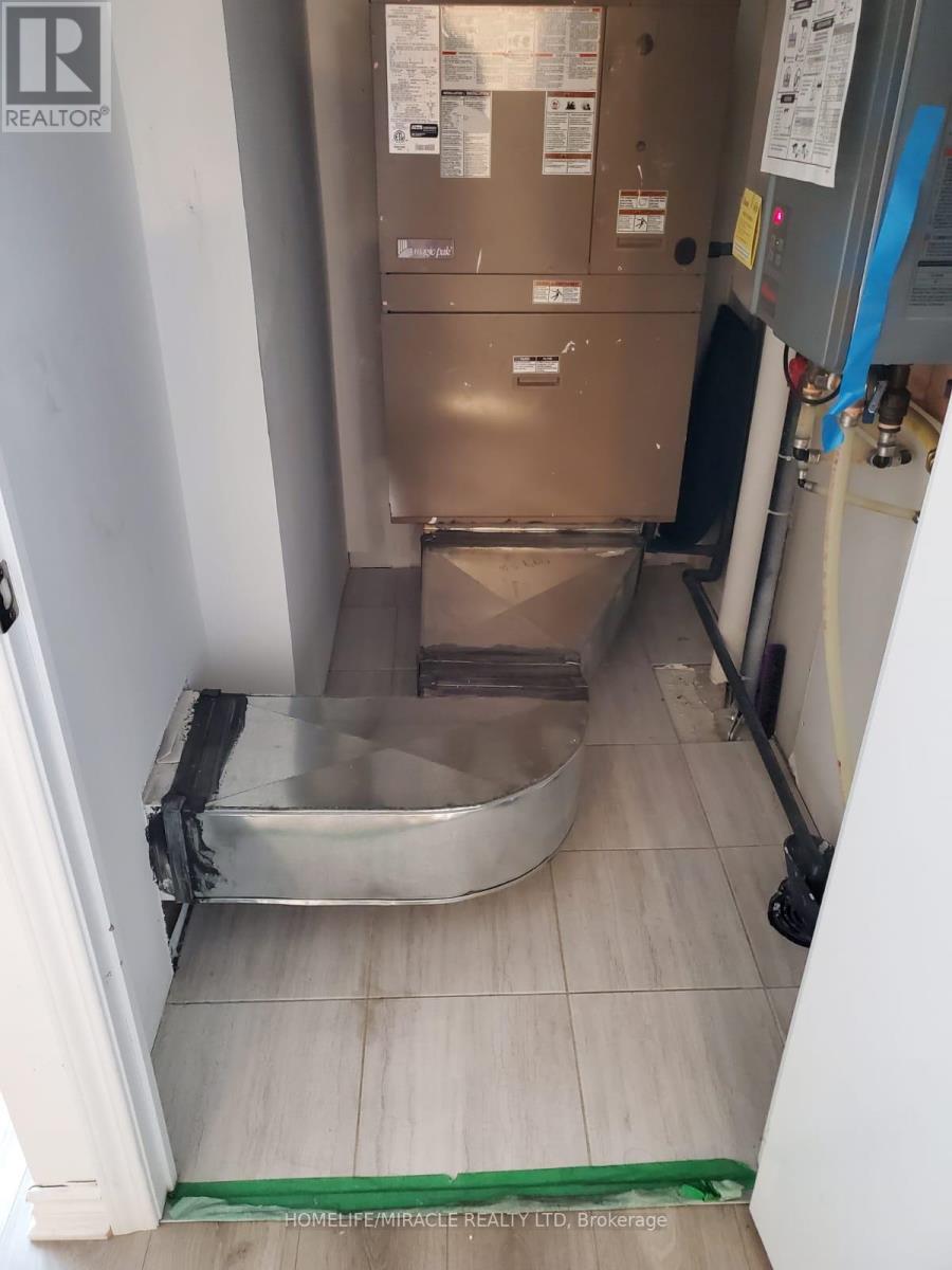 421 - 1 Falaise Road, Toronto, Ontario  M1E 2N6 - Photo 24 - E12742622