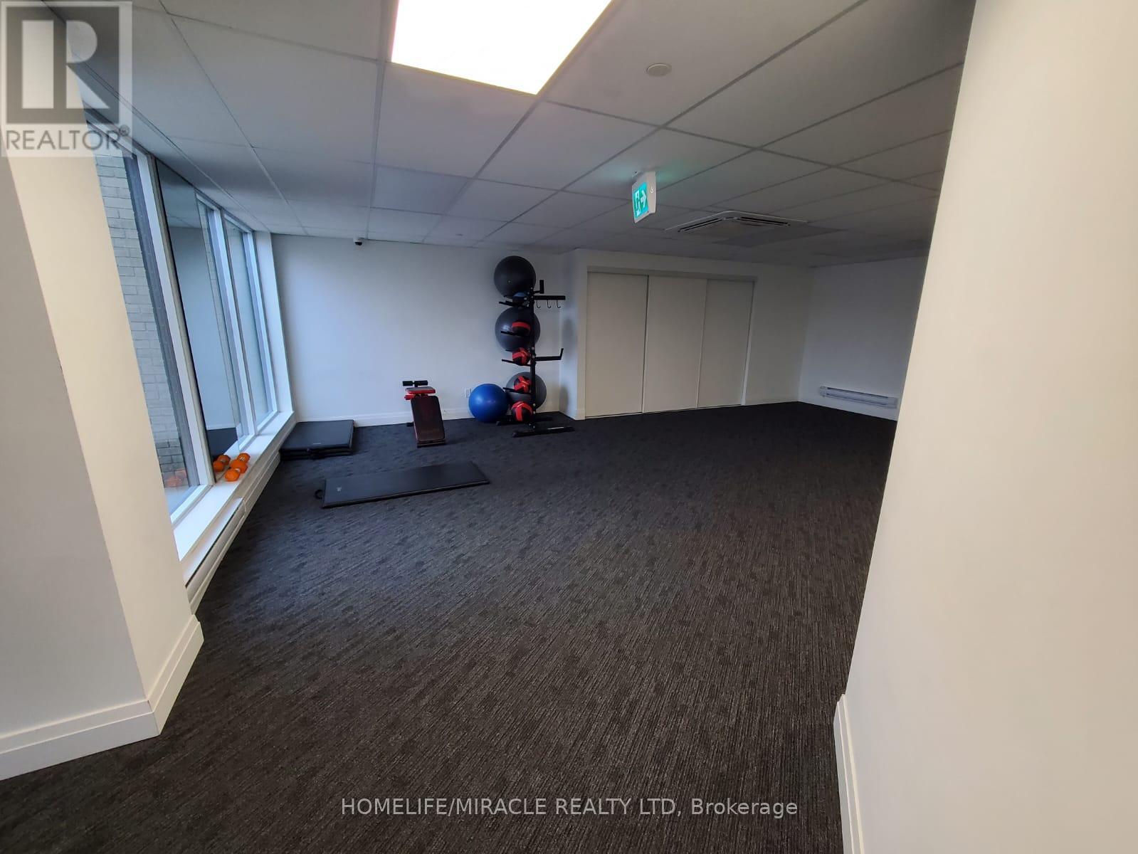 421 - 1 Falaise Road, Toronto, Ontario  M1E 2N6 - Photo 25 - E12742622