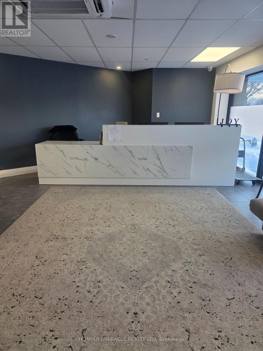 421 - 1 Falaise Road, Toronto, Ontario  M1E 2N6 - Photo 3 - E12742622