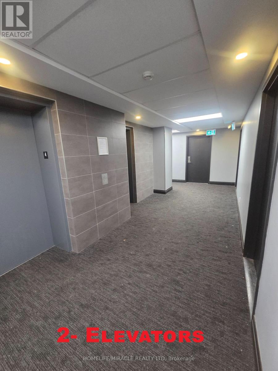 421 - 1 Falaise Road, Toronto, Ontario  M1E 2N6 - Photo 4 - E12742622