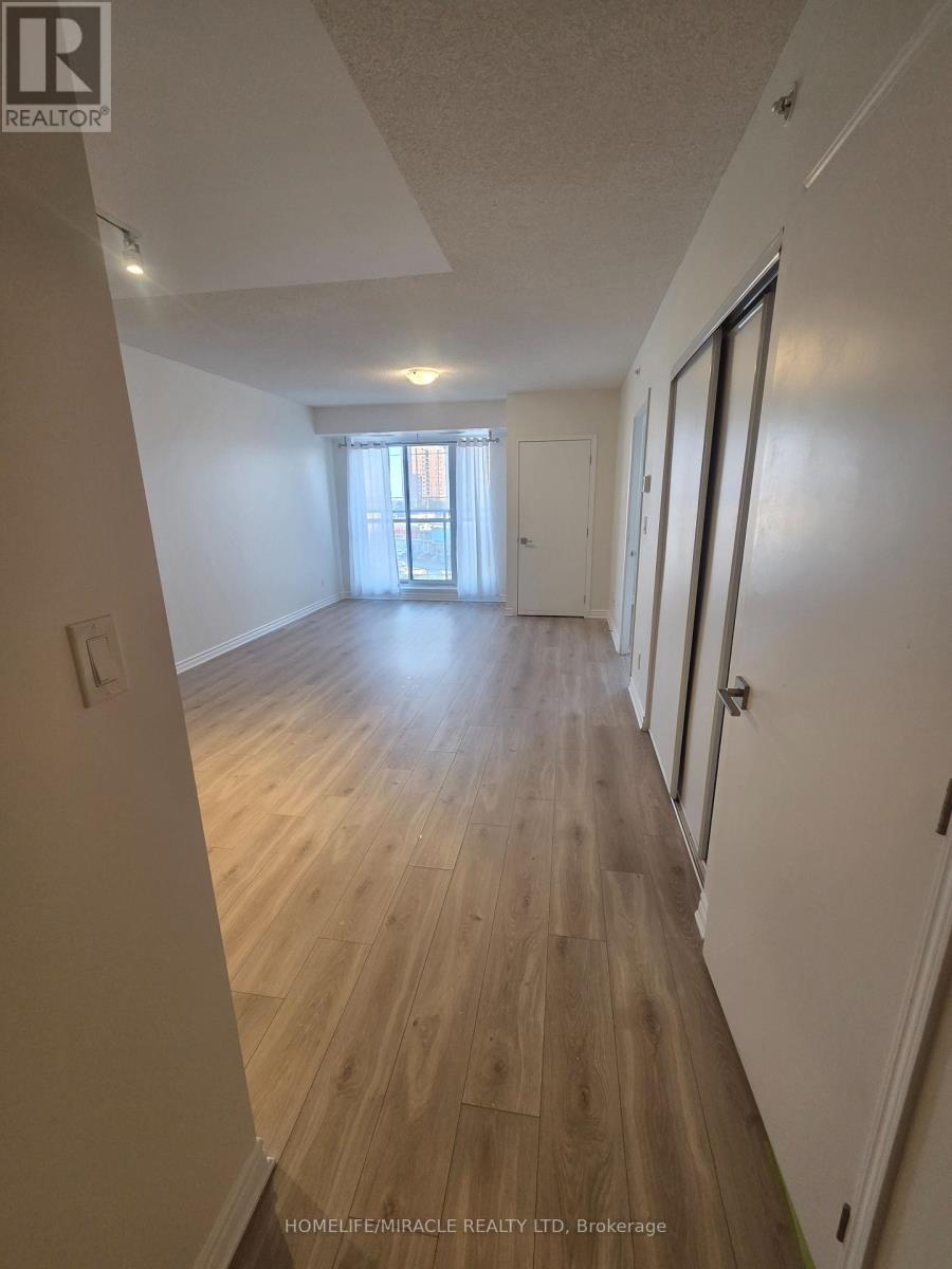 421 - 1 Falaise Road, Toronto, Ontario  M1E 2N6 - Photo 6 - E12742622