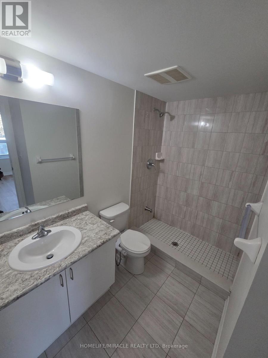 421 - 1 Falaise Road, Toronto, Ontario  M1E 2N6 - Photo 9 - E12742622