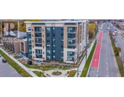 421 - 1 FALAISE ROAD, Toronto, Ontario