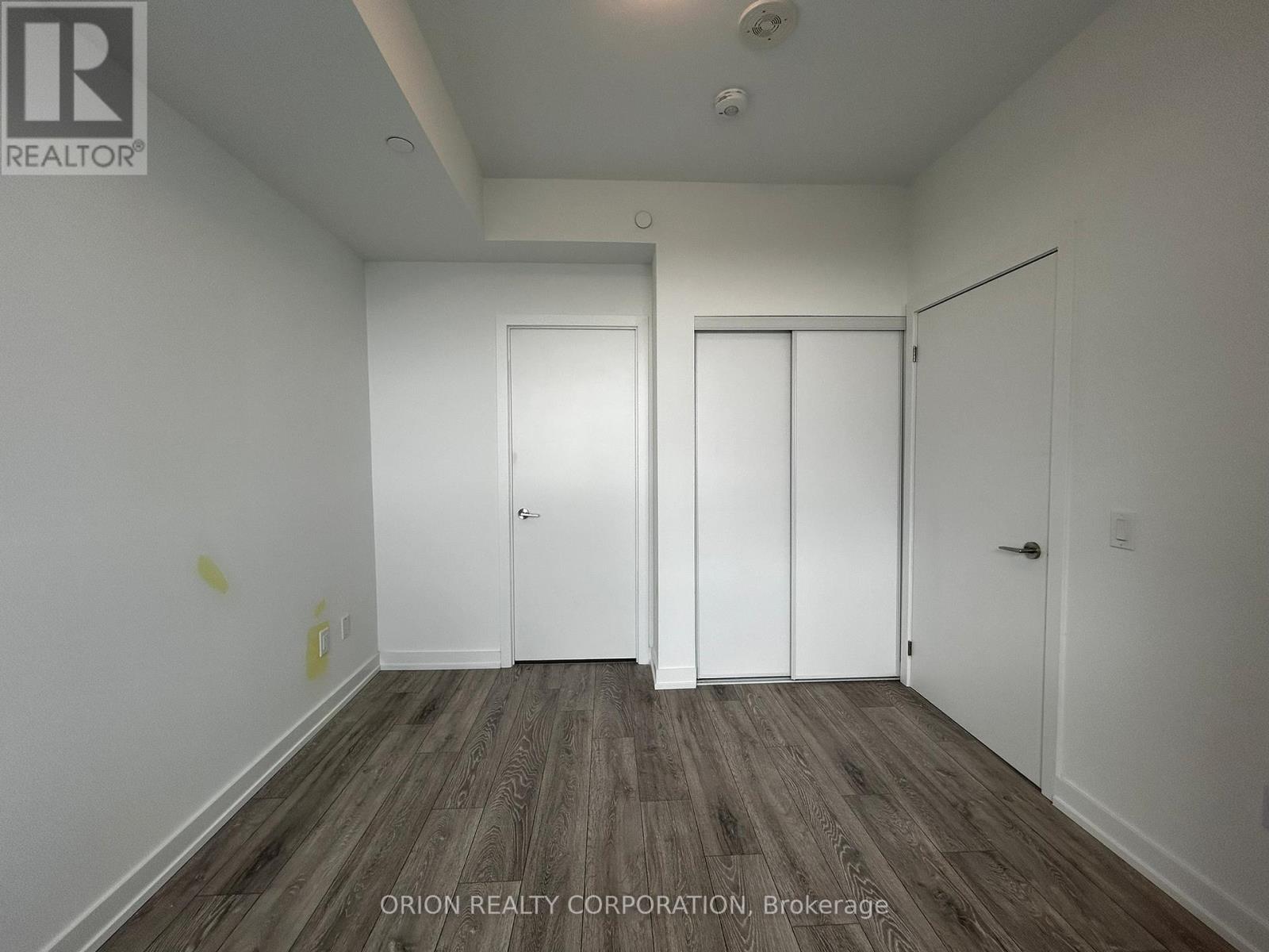 2203 - 1455 Celebration Drive, Pickering, Ontario  L1W 1L8 - Photo 11 - E12742626