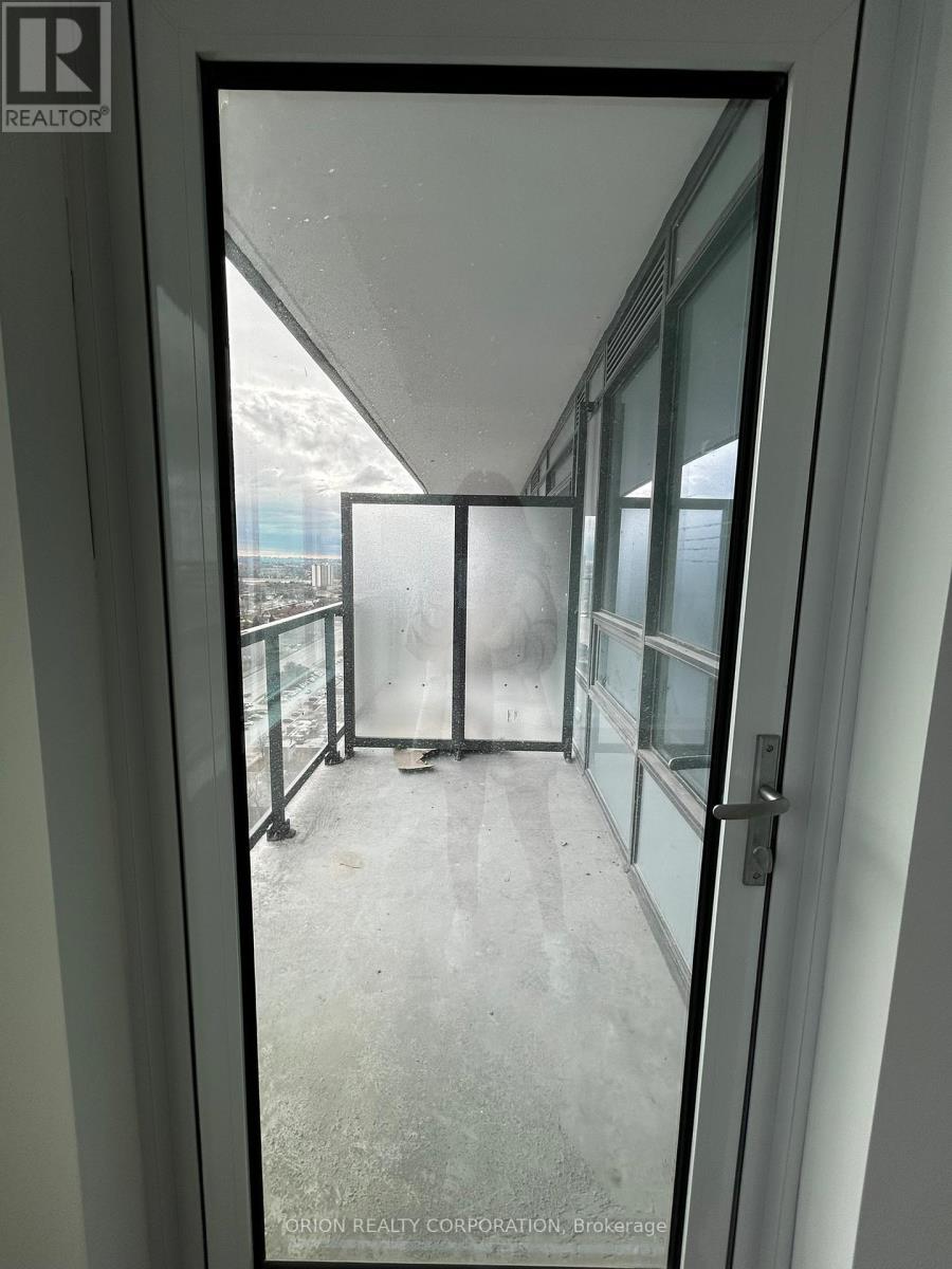 2203 - 1455 Celebration Drive, Pickering, Ontario  L1W 1L8 - Photo 18 - E12742626